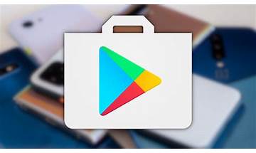 Step GO for Android - Download the APK from Habererciyes